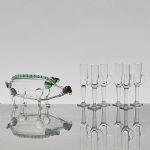 1770&nbsp;3213&nbsp;CARAFE